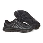 INTRINSIC TR MEN'S (Siyah)