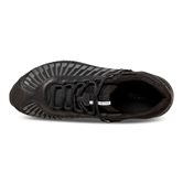 INTRINSIC TR MEN'S (Siyah)