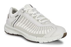 INTRINSIC TR MEN'S