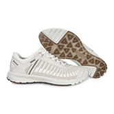 INTRINSIC TR MEN'S (Beyaz)