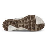 INTRINSIC TR MEN'S (Beyaz)