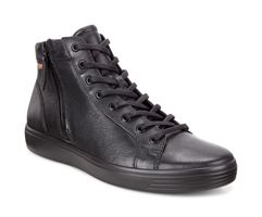 SOFT 7 MEN'S