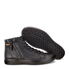 SOFT 7 MEN'S