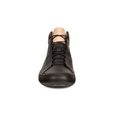 KINHIN MEN'S (Siyah)