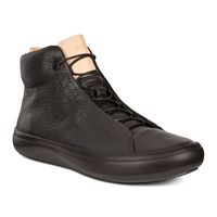 KINHIN MEN'S (Siyah)