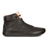 KINHIN MEN'S (Siyah)