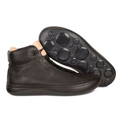 KINHIN MEN'S