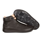 KINHIN MEN'S (Siyah)
