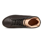 KINHIN MEN'S (Siyah)
