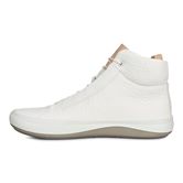 KINHIN MEN'S