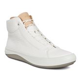KINHIN MEN'S