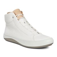KINHIN MEN'S