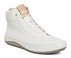 KINHIN MEN'S