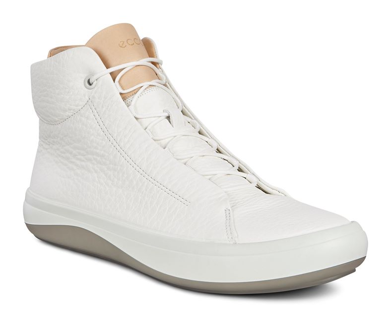 KINHIN MEN'S