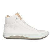 KINHIN MEN'S