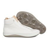 KINHIN MEN'S