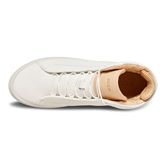 KINHIN MEN'S