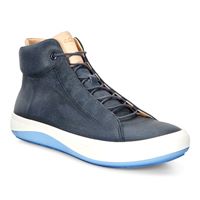 KINHIN MEN'S