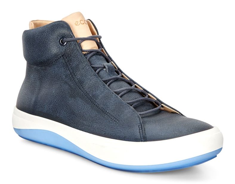 KINHIN MEN'S