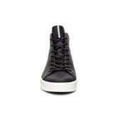 SOFT 8 MEN'S (Siyah)