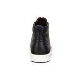 SOFT 8 MEN'S (Siyah)