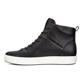 SOFT 8 MEN'S (Siyah)