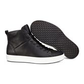 SOFT 8 MEN'S (Siyah)