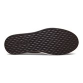 SOFT 8 MEN'S (Siyah)