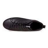 SOFT 8 MEN'S (Siyah)