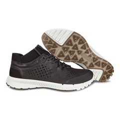 INTRINSIC TR MEN'S
