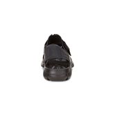 INTRINSIC SANDAL MEN'S (Siyah)