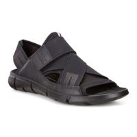 INTRINSIC SANDAL MEN'S