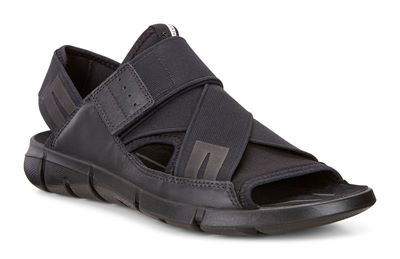 INTRINSIC SANDAL MEN'S