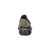  Intrinsic Sandal M (Yeşil)