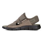  Intrinsic Sandal M (Yeşil)