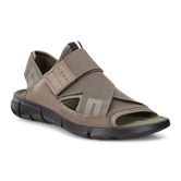  Intrinsic Sandal M (Yeşil)