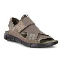  Intrinsic Sandal M