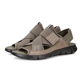  Intrinsic Sandal M (Yeşil)