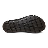  Intrinsic Sandal M (Yeşil)