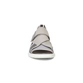  Intrinsic Sandal M (Gri)