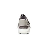  Intrinsic Sandal M (Gri)