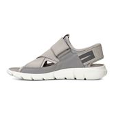  Intrinsic Sandal M (Gri)