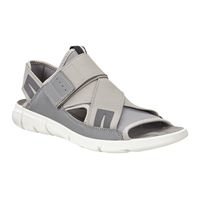  Intrinsic Sandal M (Gri)