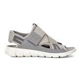  Intrinsic Sandal M (Gri)