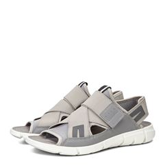  Intrinsic Sandal M