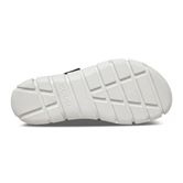  Intrinsic Sandal M (Gri)
