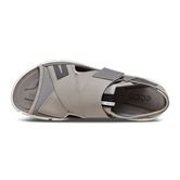  Intrinsic Sandal M (Gri)