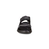  Intrinsic Sandal M (Siyah)