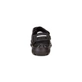  Intrinsic Sandal M (Siyah)