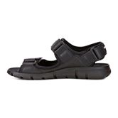  Intrinsic Sandal M (Siyah)
